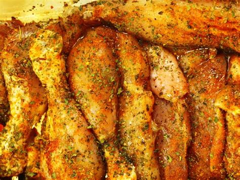 All of these are in accordance to the if you are craving for foods that are sour in taste, chances are more that you are expecting baby boy. Pregnancy Cravings When Expecting A Boy - Boldsky.com