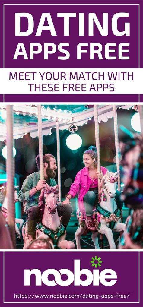 But i've only tried a couple. Dating Apps Free | Meet Your Match With These Free Apps ...