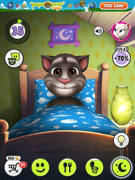 We did not find results for: Bedroom | My Talking Tom Wiki | FANDOM powered by Wikia