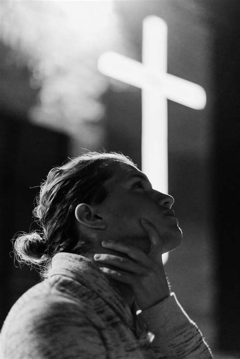 O God, Please Heal Her. Moses’ short but powerful prayer | by Stephanie