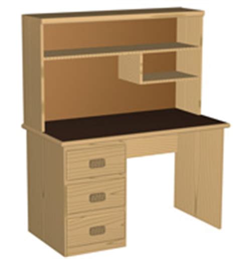 Here are some excellent diy computer desk projects you can build yourself. Student Desk Design Plans PDF Woodworking