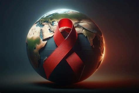 world aids day a journey through history to current strategies in hiv prevention swisher post