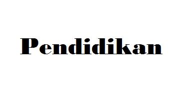 Definisi sebelumnya menyatakan bahwa seorang manusia dapat melihat dalam perubahan yang terjadi, tetapi tidak pembelajaran itu sendiri. Kelebihan dan Kekurangan Teori Kontruktivisme dalam ...