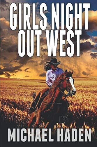 girl out west abebooks