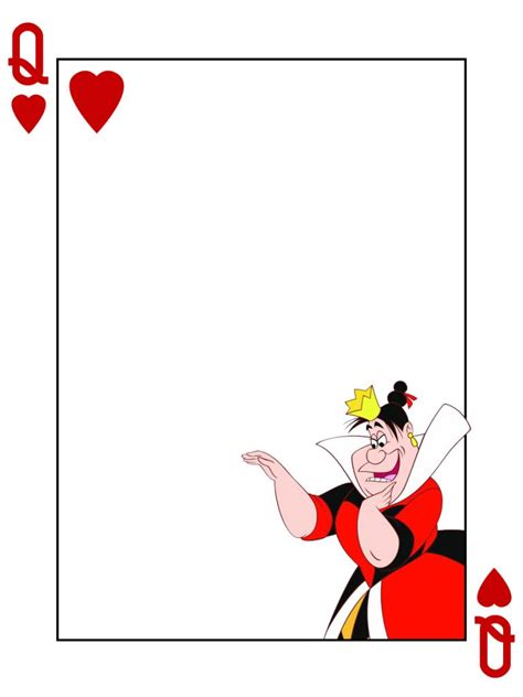 Check spelling or type a new query. Deck Of Cards Clipart | Free download on ClipArtMag
