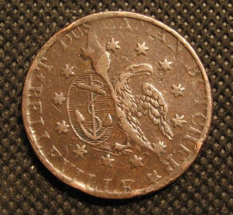 Check out our snapshot charts and see when there. rust (?) on a copper/bronze coin - Coin Community Forum