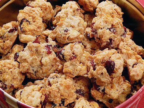 Cornflakes Kekse Über 36 Bewertungen Und Für Beliebt Befunden Mit