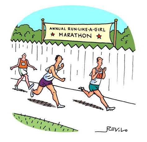 I am originally from indiana. See how they run ~ School of Running