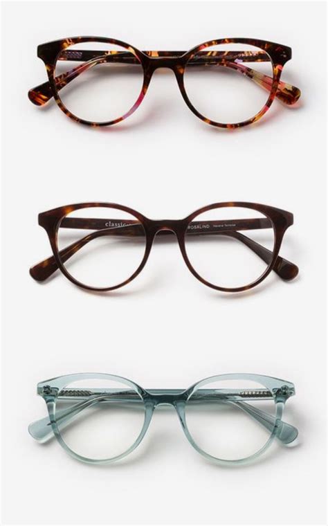 Pin By Gemma Morgan On Material Marvels In 2022 Glasses Women Fashion Eyeglasses Glasses