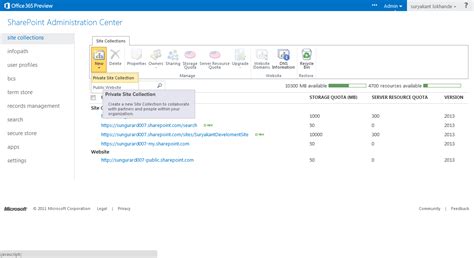 Copy your conversation history, private and standard channels, team settings, files, permissions, membership, apps, tabs, planner plans, and sharepoint. SharePoint and O365 - Problems & Solutions: Creating Share ...