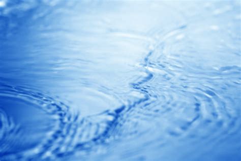 Water Ripples — Stock Photo © Ssilver 50381725