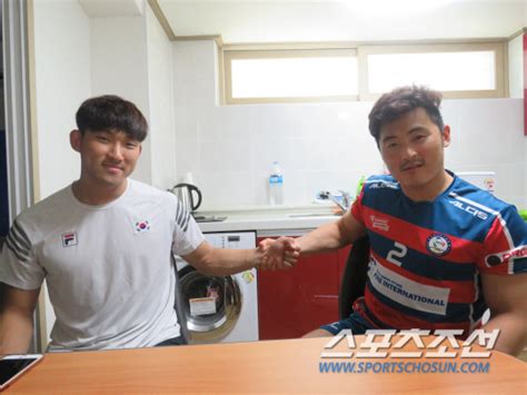 We did not find results for: 자카르타이슈인도를 집에 보낸 카바디 이장군,오늘 金빛 역사 ...
