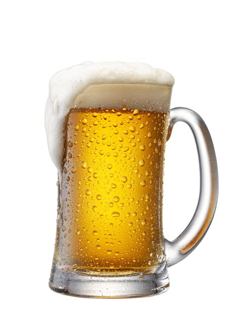 Der tag des deutschen bieres findet jährlich am 23. 23.4.: Tag des Bieres 2013 | besserhaushalten