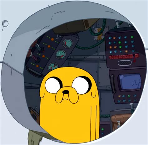 Banana Mans Rocket The Adventure Time Wiki Mathematical