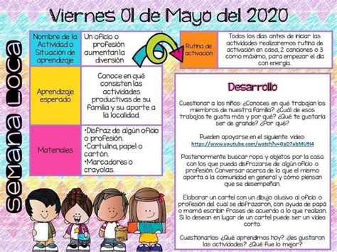 40 actividades para imprimir de vocabulario en inglés. Pin de Anita en Escuela en casa en 2020 | Actividades ...