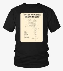 In this article we will leave you all the robloxian highschool codes that currently circulate on the network, helping you to differentiate between those that work and those that no longer have any utility. Roblox T Shirt Muscle Tattoo Rose Tatoo - How To Redeem Robux Codes On Xbox One