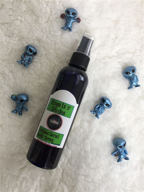 Chanel offers complimentary returns on all or part of your order within 30 calendar days from the date of receipt. Galaxy All-Over Body Spray - Angels n Dudes