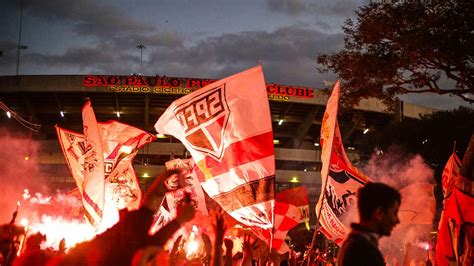 Nós temos colhões | UOL Esporte