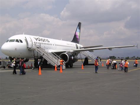 Instructions to use visa credit card generator. File:Volaris A319 Toluca.jpg - Wikimedia Commons