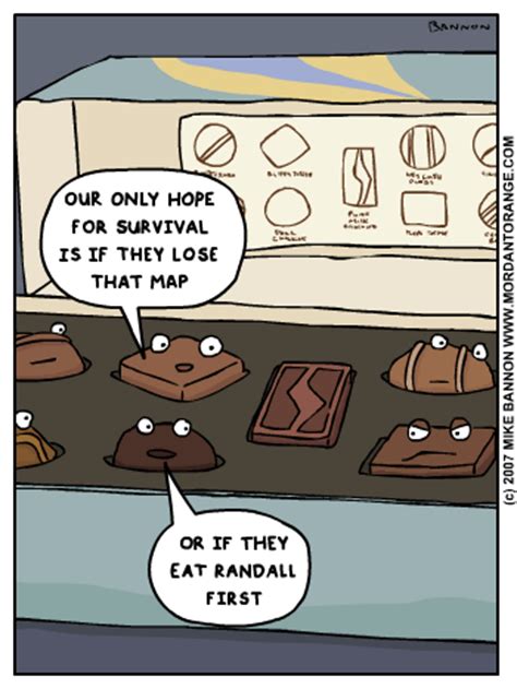 Today i am making, for the first time ever, a grain free, dairy free, cane sugar free, vegan, chocolate mousse pie! Dying for Chocolate: Cartoon of the Day: Chocolate