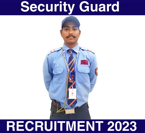 ADMS Security guards Recruitment 2023 –Apply for 1480 Security guard