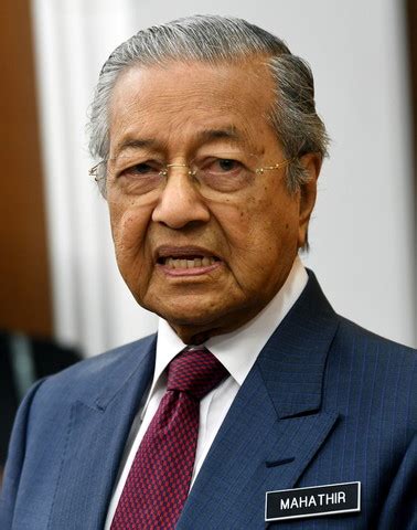 Semua image adalah high resolution dan high quality. Swasta disaran bantu pesara ATM dalam penempatan kerja- Dr ...