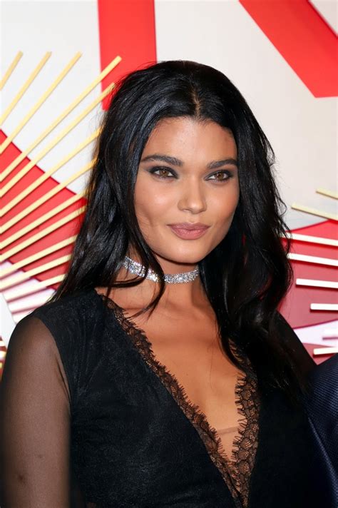 She is an actress, known for отряд самоубийц: Daniela Braga - Ethnicity of Celebs | What Nationality Ancestry Race