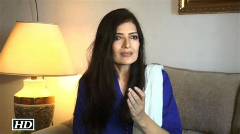 Former Miss India Sonu Walia Filed Sexual Harassment Complaint Youtube