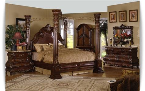 To figure out your bedroom's aesthetic, your first choice is which bed design is best. Bedroom Furniture
