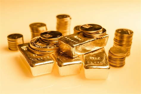 How to rollover your retirement saving into gold safely? Benefits of a 401k to Gold IRA Rollover - Ecommbits