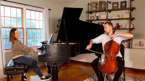 She lies and says she's in love with him can't find a better man she dreams in color, she. Pearl Jam - Better Man (CELLO + PIANO COVER) - Brooklyn ...