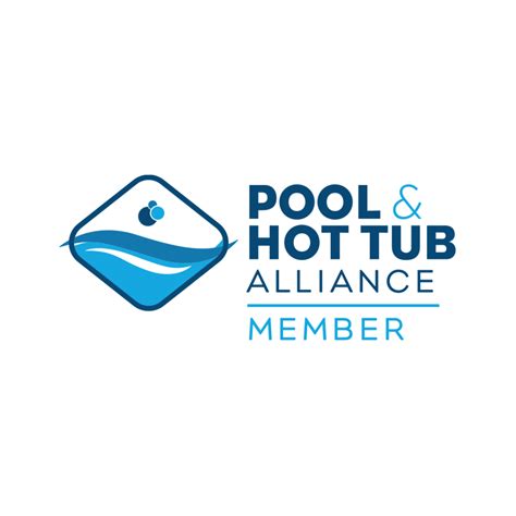 Pool And Hot Tub Alliance Pinnacle Pools And Maintenance Llc