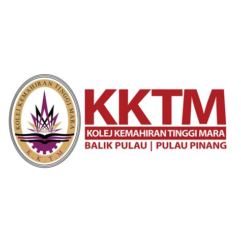 Senarai institut pengajian tinggi dalam dan luar negara yang mendapat pengiktirafan jpa sebagai panduan pemohon bantuan ipt lembaga zakat negeri kedah. MINGGU SILATURAHIM (ONLINE) Program:... - Institut ...