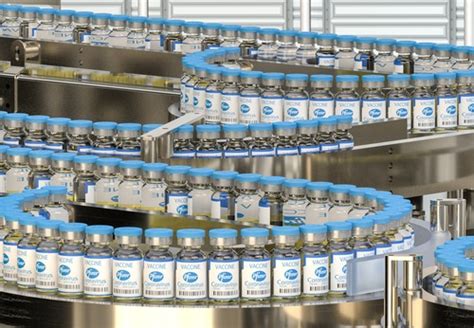 Blutgerinnsel in seltenen fällen nach impfung mit astrazeneca. COVAX initiative secures agreement for up to 40 million ...