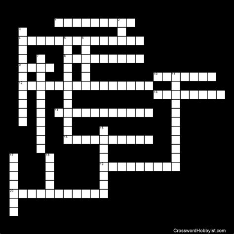 Which cell structure surrounds each cell and provides support? Cell Crossword Puzzle - Crossword Puzzle