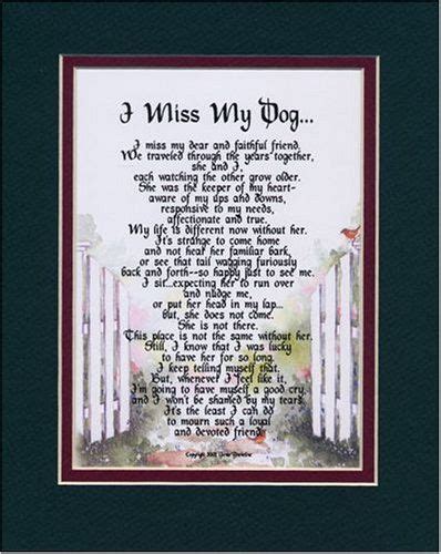 Pet Loss Poems Quotes Dogs Image Quotes At