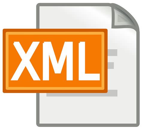 Xml Tutorial Learn To Use For The Raspberry Pi 1 Switchdoc Labs