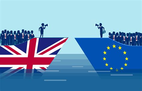 Brexit And Italian Social Safety Nets Leaders In Law