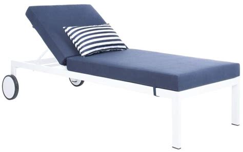 Check spelling or type a new query. Breakwater Bay Matthews Sun Chaise Lounge (With images ...
