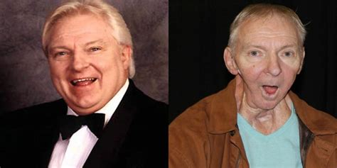 the tragic history of bobby heenan s health problems explained wild news