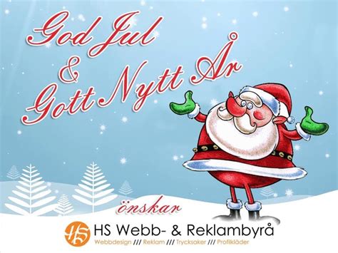 God Jul Och Gott Nytt År : God Jul Gott Nytt Ar 2014 / 0 animerade