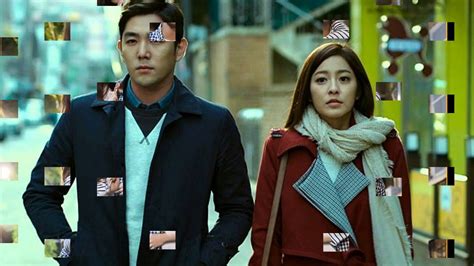 Top 10 best korean movie (2017) 1. Top 10 List of Best Korean Movies - YouTube