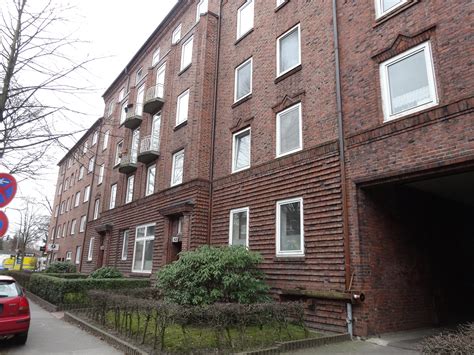 Suche für wohngemeinschaften und möblierte wohnungen in hamburg. Referenzen: Erfolgreich vermittelte Objekte ...