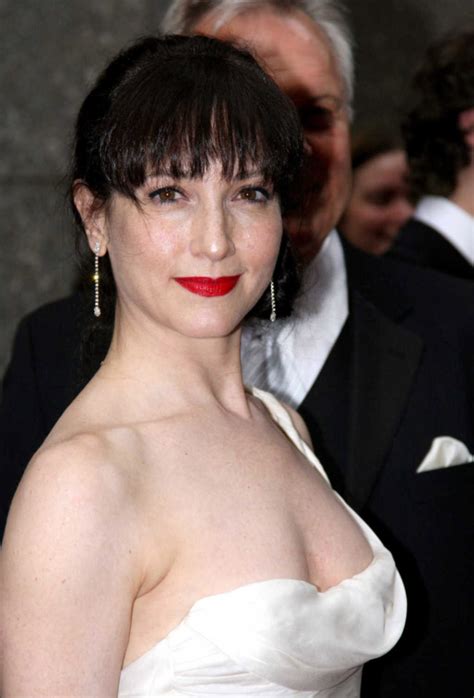 Bebe Neuwirth Our Queen