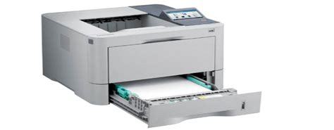 To download the proper driver by the version or device id. SAMSUNG ML-4510ND DRIVERS
