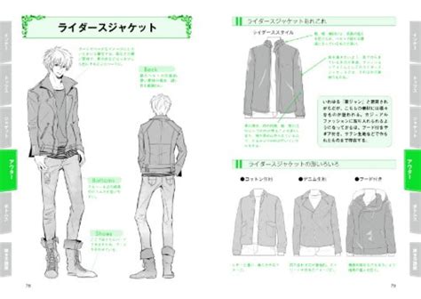 Boy Clothes Drawing Anime Draw Anime Boy Clothes Page 1 Line 17qq Com