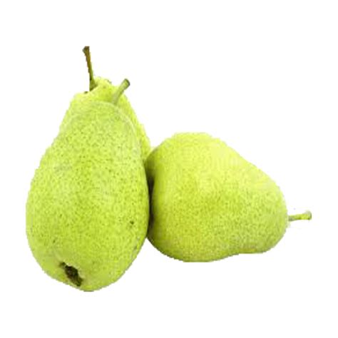 Green Pear Each Is Available At Any Rb Stores Around Fiji