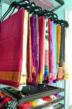 $6000 is the operating, maintenance and upgrade budget. Great way to store all my Indian Sarees! Under the bed 41 qt containers are just the perfect ...