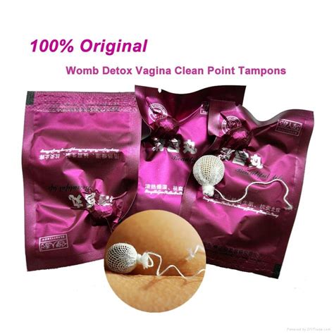 Chinese Herbs Pills Qing Gong Wan Clean Point Medical Tampon Beautiful