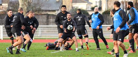 Planning semaine du 10 au 14 août. Le planning de la semaine